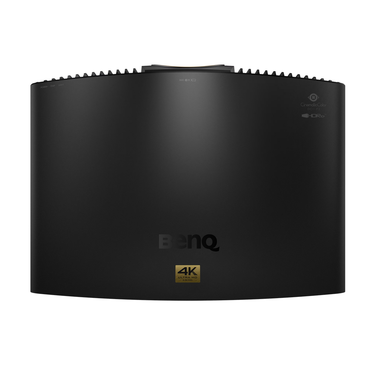 BenQ BR9708 Projector