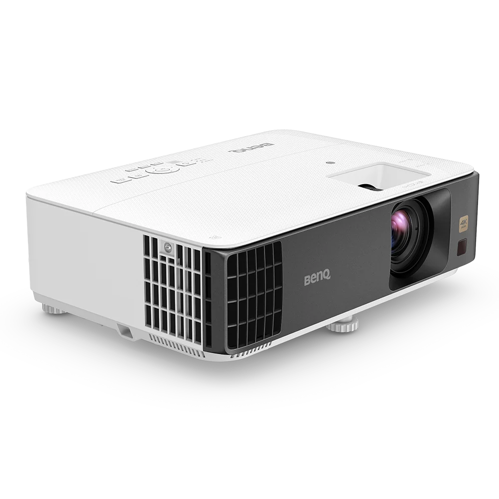 BenQ TK700 Projector