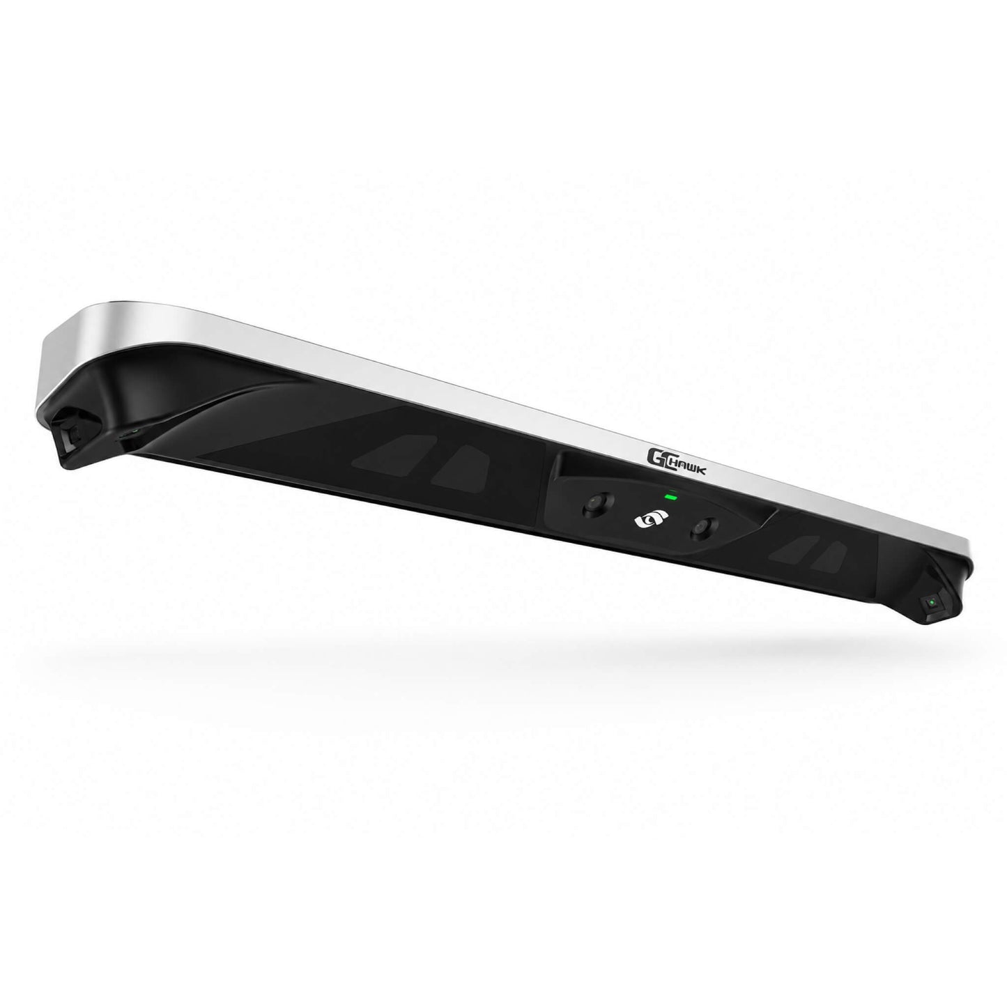 Foresight Sports GCHawk Launch Monitor