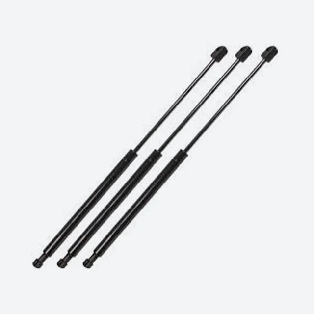 DOF Reality Lift Supports for 6DOF