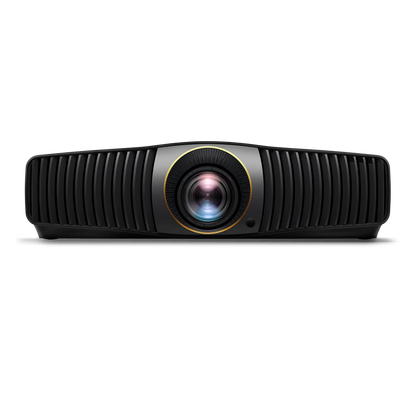 BenQ BR9708 Projector