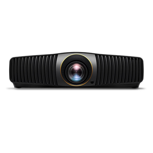 BenQ BR9708 Projector