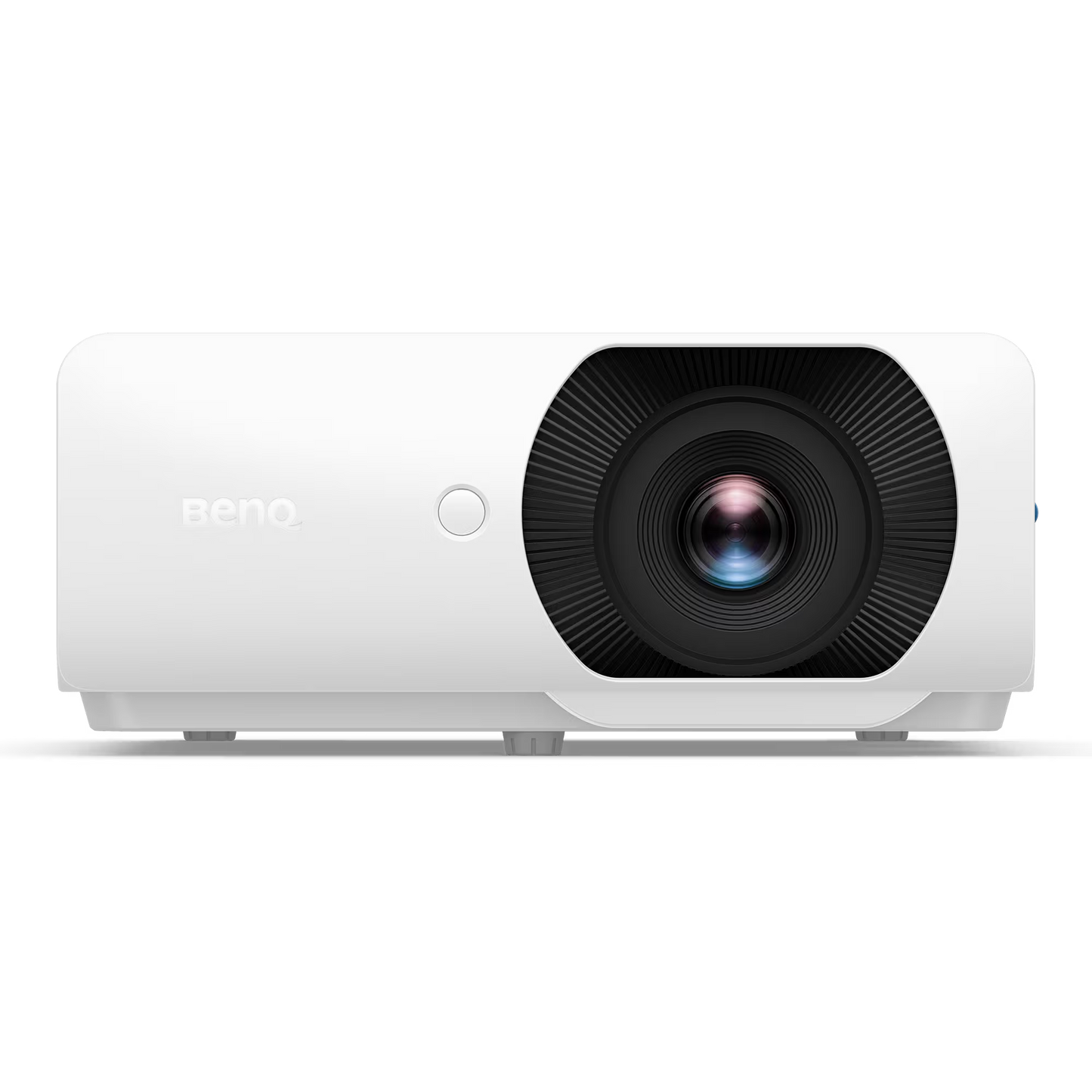 BenQ LH655C 4000AL 1080P Laser Meeting Room Projector