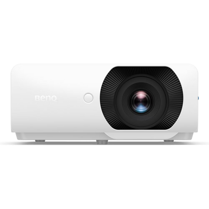 BenQ LH655C 4000AL 1080P Laser Meeting Room Projector