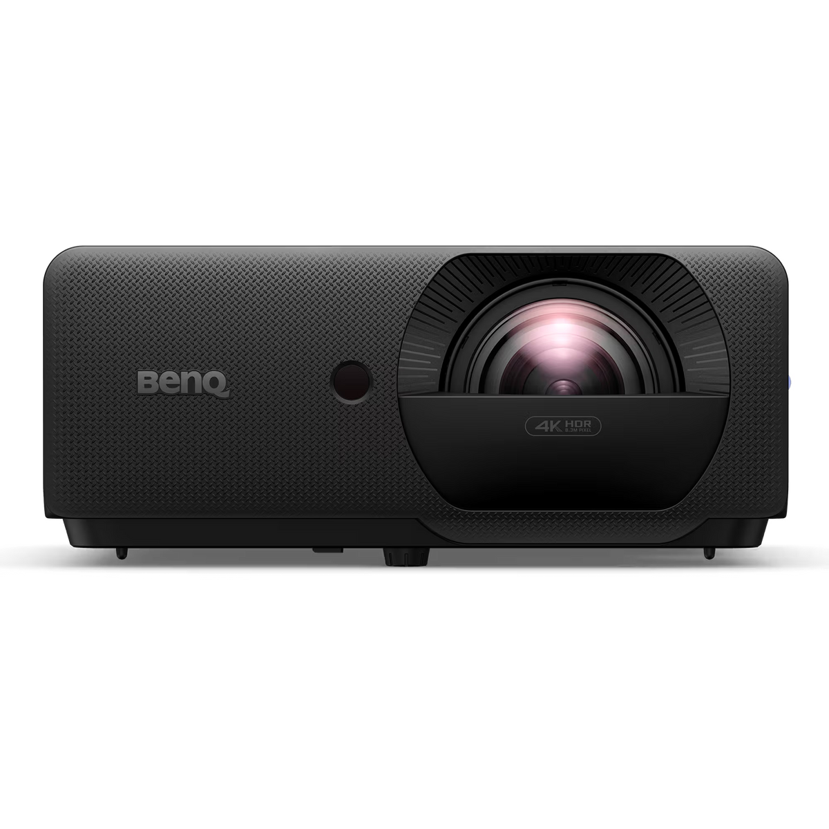 BenQ LK830ST 4000lms 4K Laser Simulation Projector