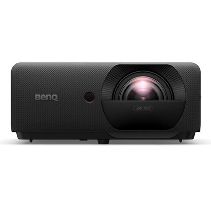 BenQ LK830ST 4000lms 4K Laser Simulation Projector
