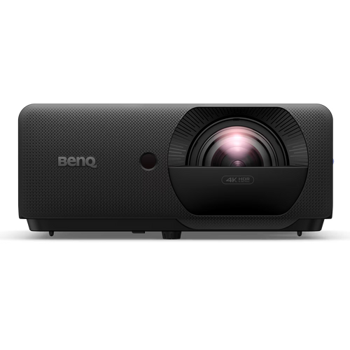 BenQ LK830ST 4000lms 4K Laser Simulation Projector