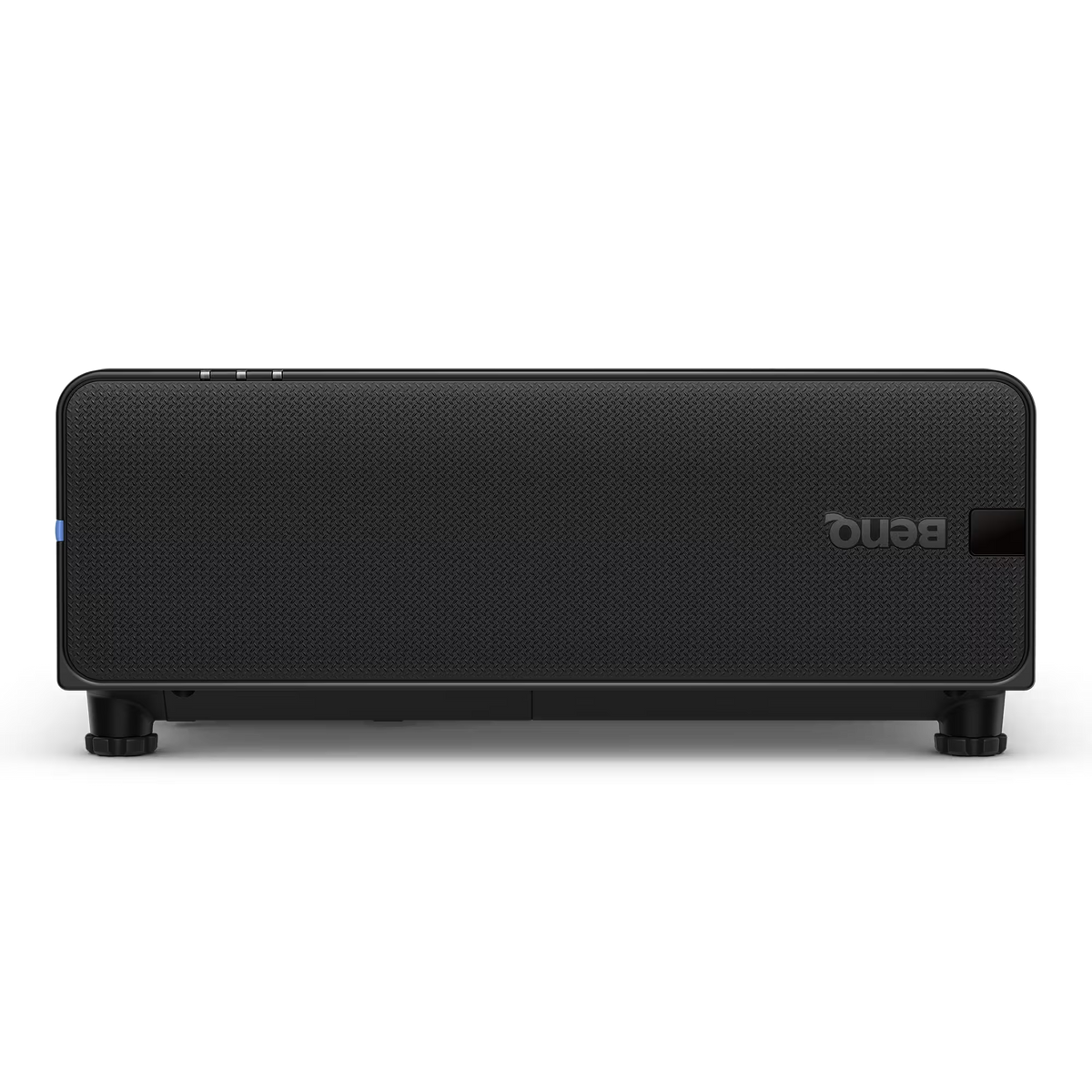 BenQ LU895UST 5000lms WUXGA Laser Simulation Projector