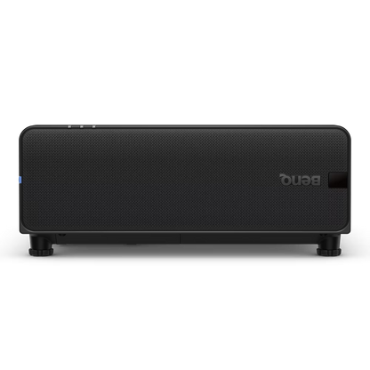 BenQ LU895UST 5000lms WUXGA Laser Simulation Projector