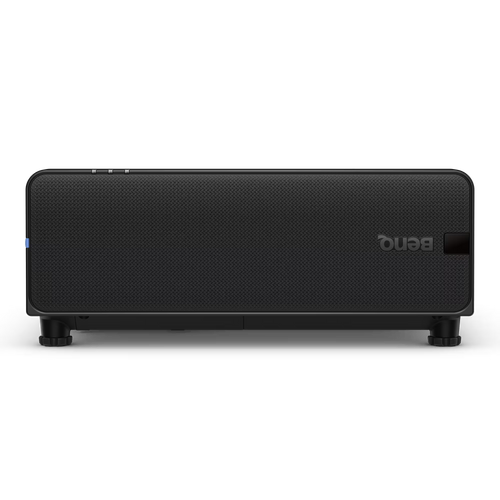 BenQ LU895UST 5000lms WUXGA Laser Simulation Projector