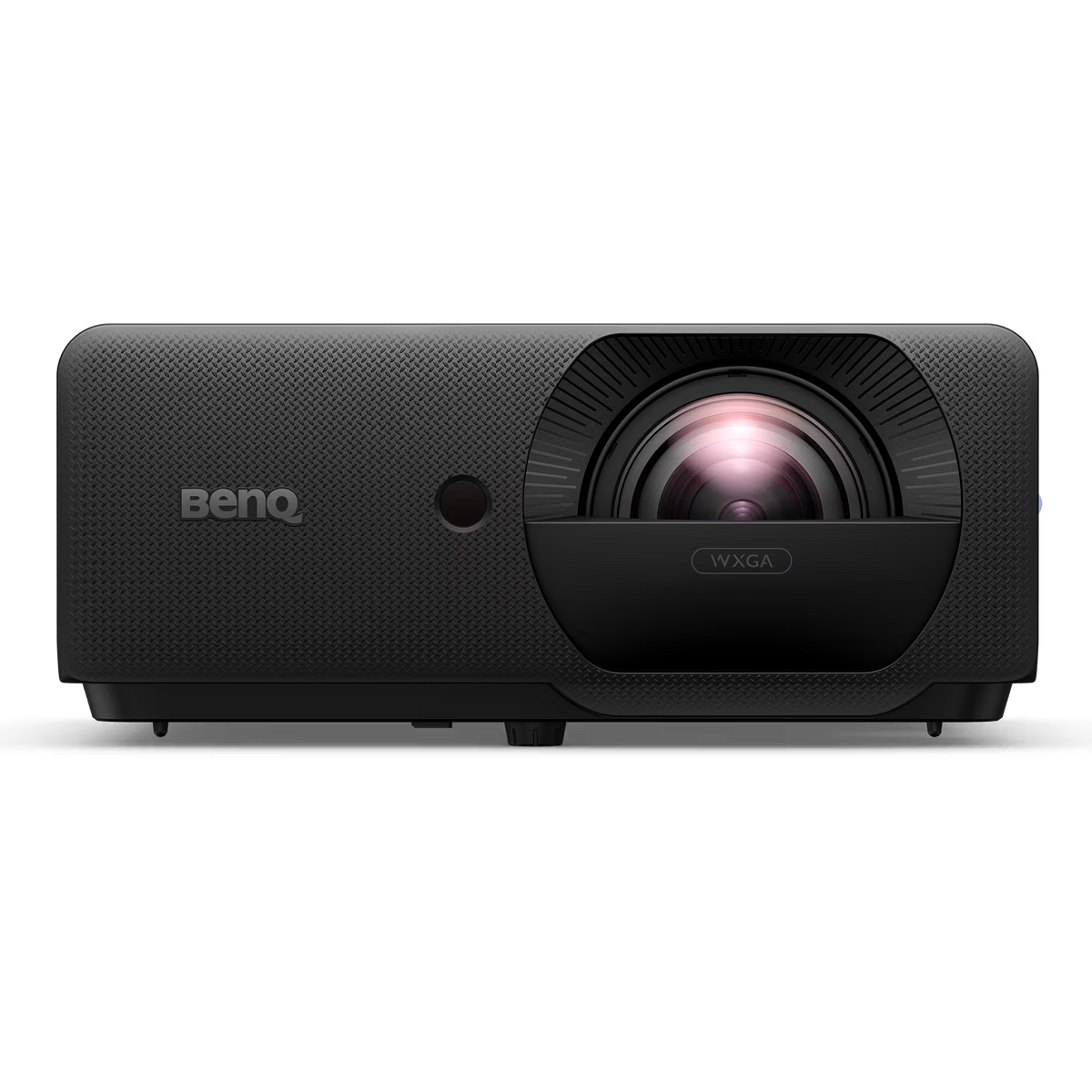 BenQ LW830ST 4000lms WXGA Laser Simulation Projector