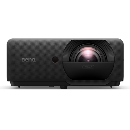 BenQ LW830ST 4000lms WXGA Laser Simulation Projector