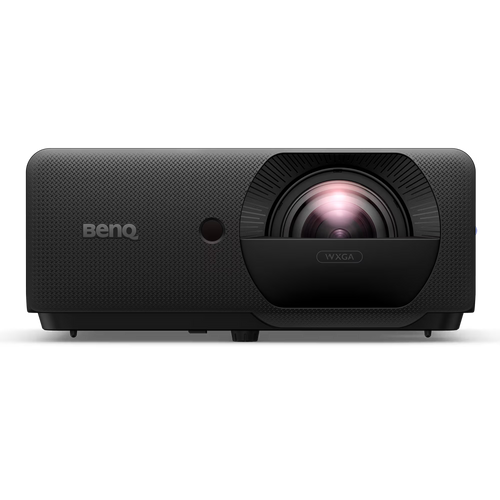 BenQ LW830ST 4000lms WXGA Laser Simulation Projector