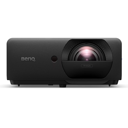 BenQ LW830ST 4000lms WXGA Laser Simulation Projector