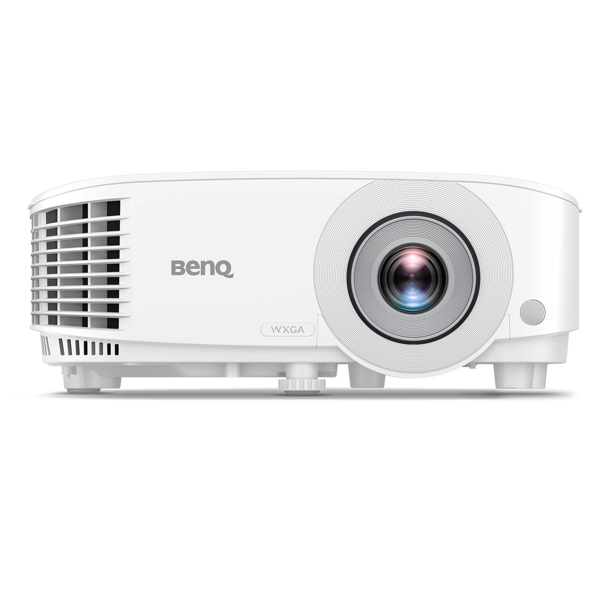 BenQ MW560C Projector
