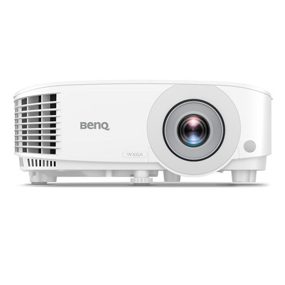 BenQ MW560C Projector