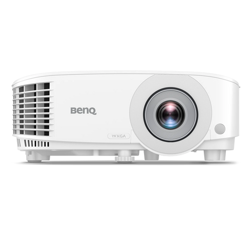 BenQ MW560C Projector