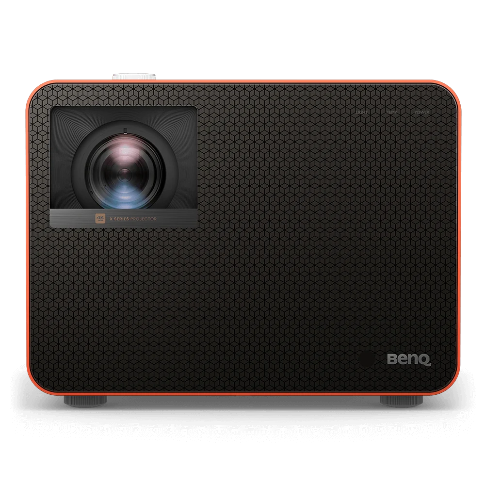 BenQ X3100i Projector