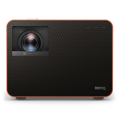 BenQ X3100i Projector