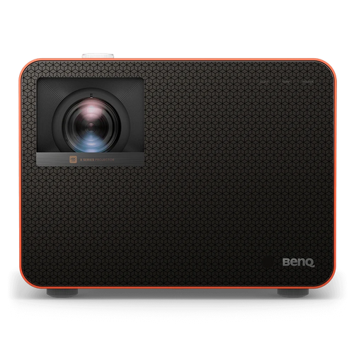 BenQ X3100i Projector