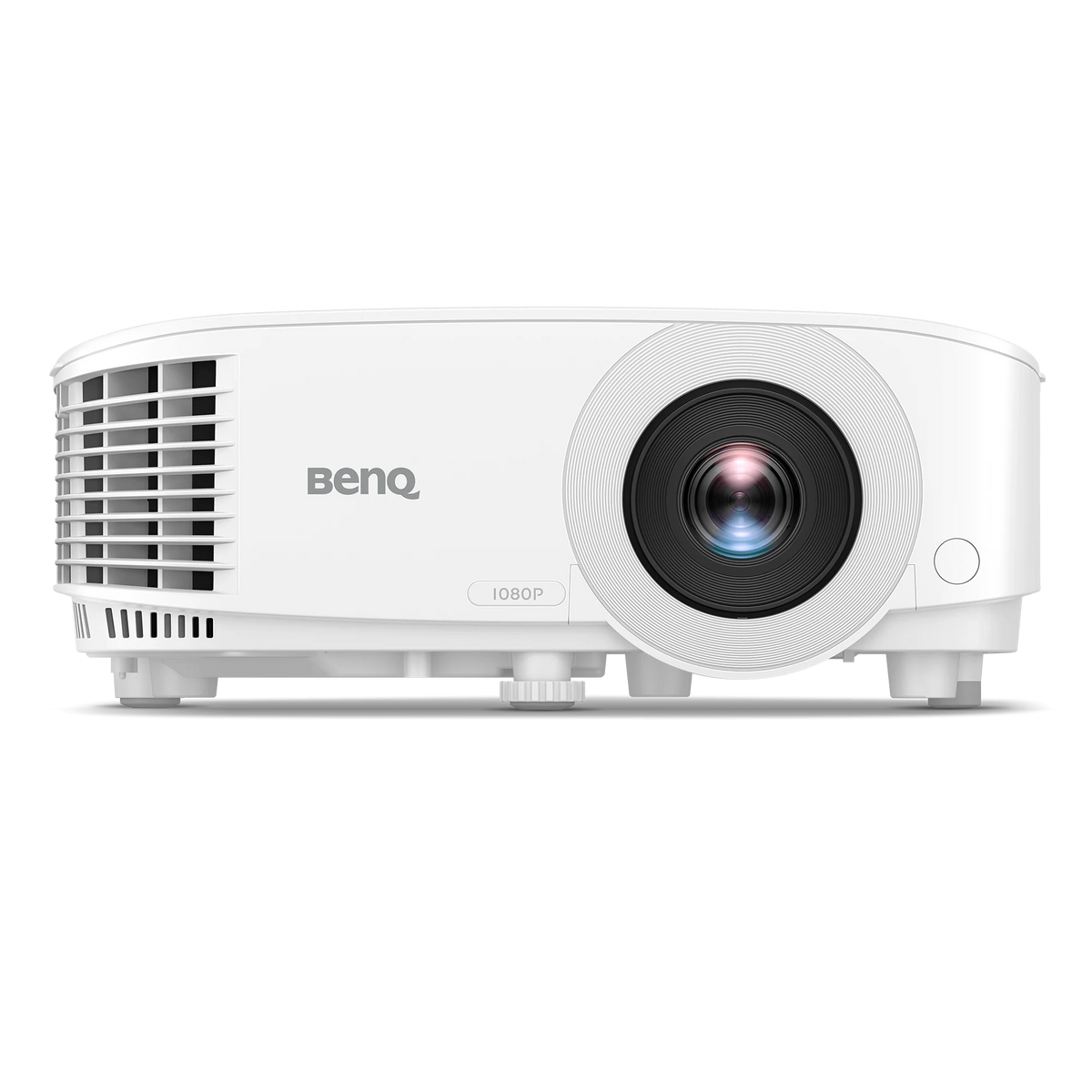 BenQ TH575i Projector