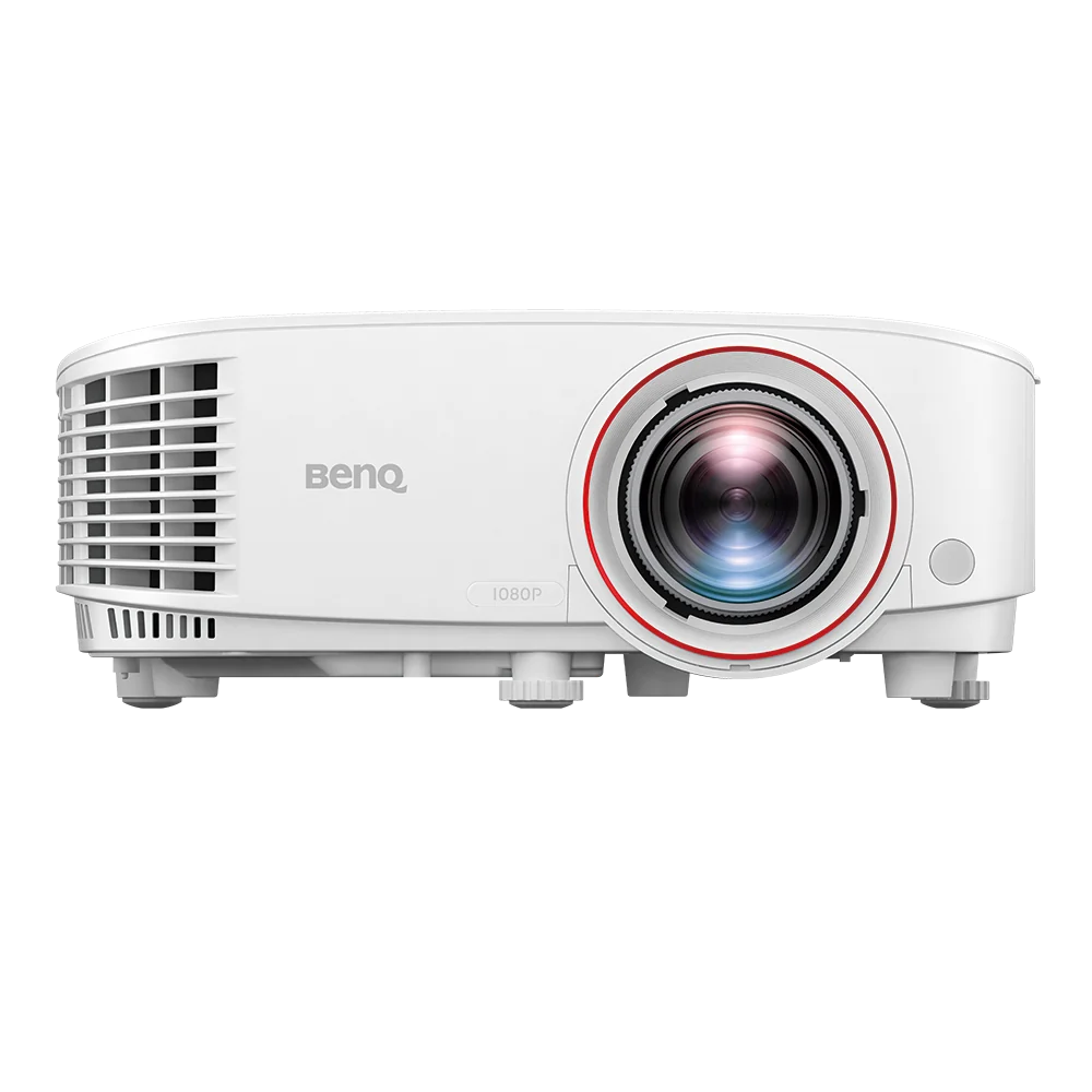 BenQ TH671ST Projector