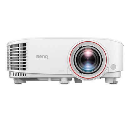 BenQ TH671ST Projector