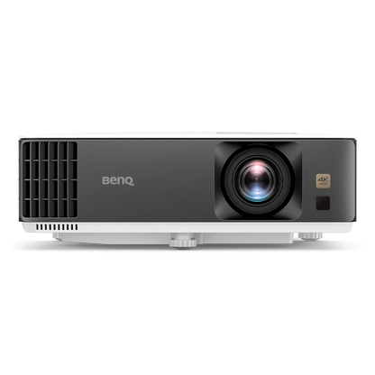 BenQ TK700 Projector