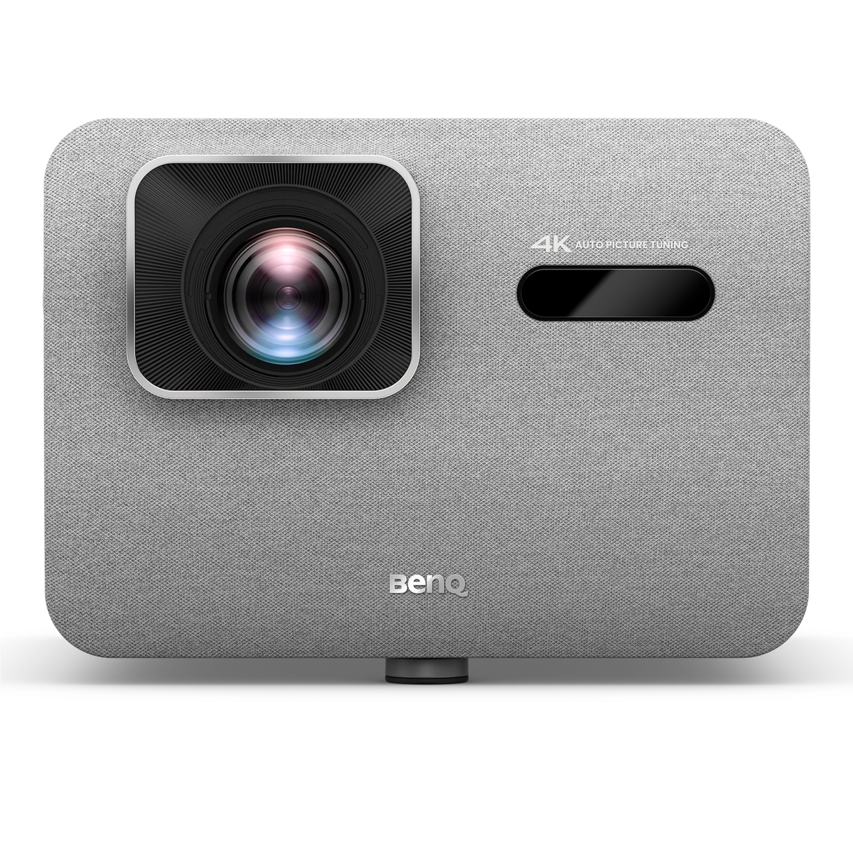 BenQ TK705i Projector