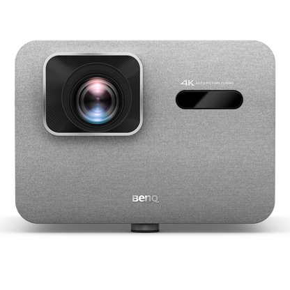 BenQ TK705i Projector