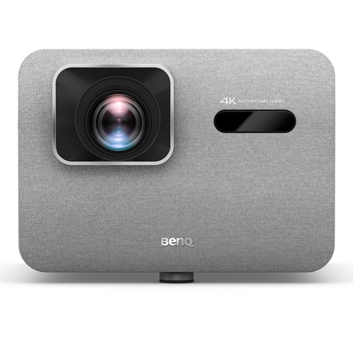 BenQ TK705i Projector