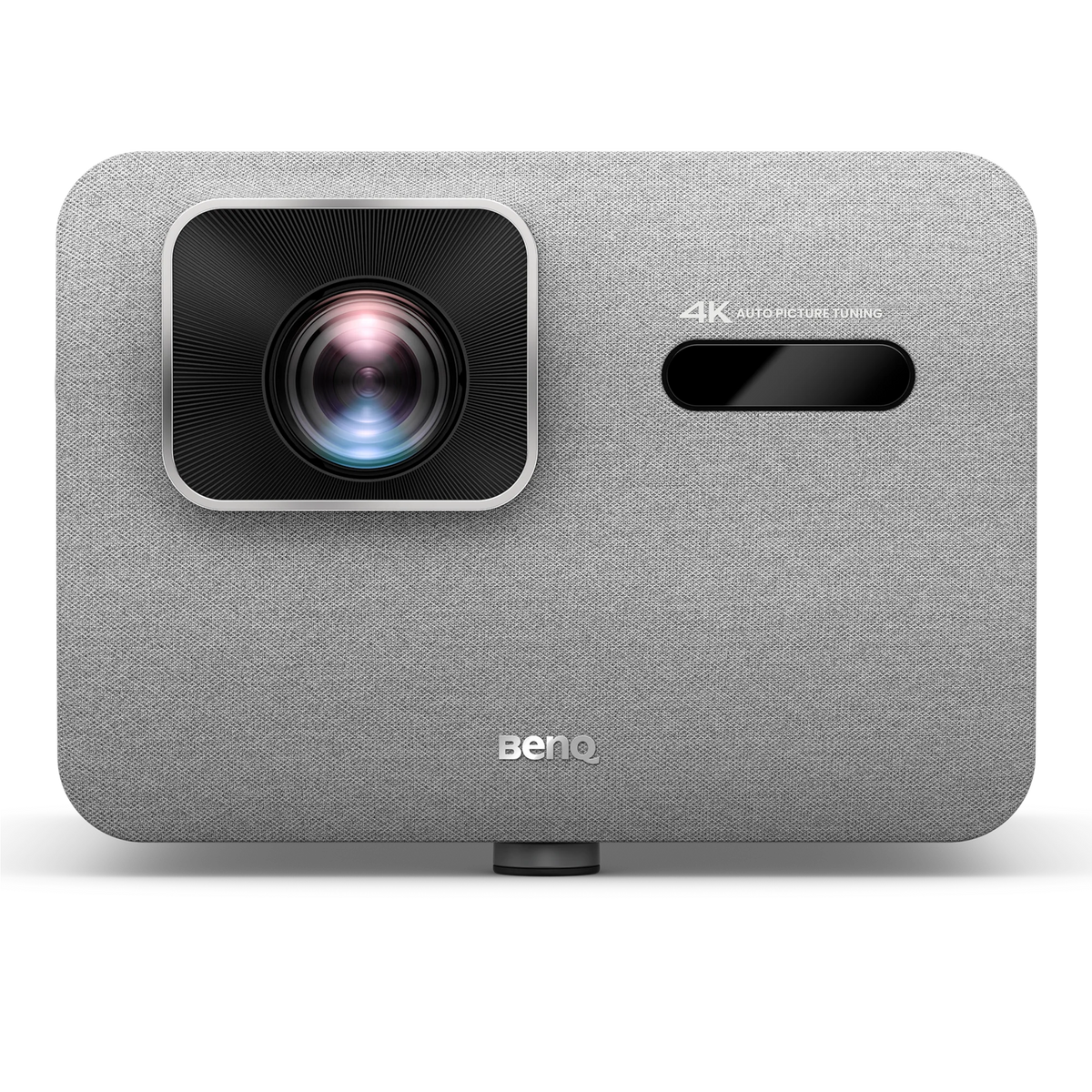 BenQ TK705STi Projector