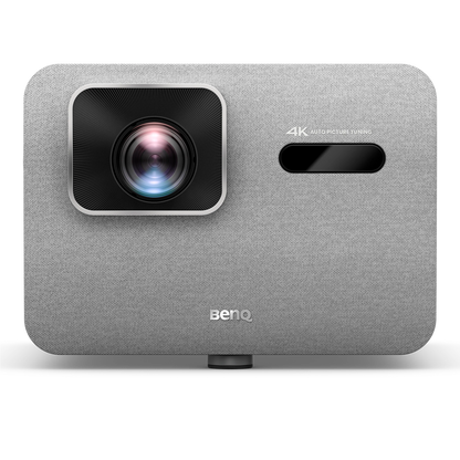 BenQ TK705STi Projector