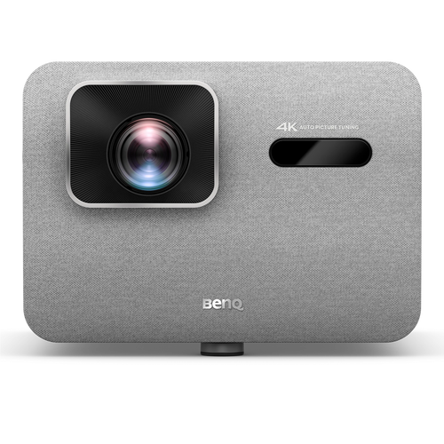 BenQ TK705STi Projector