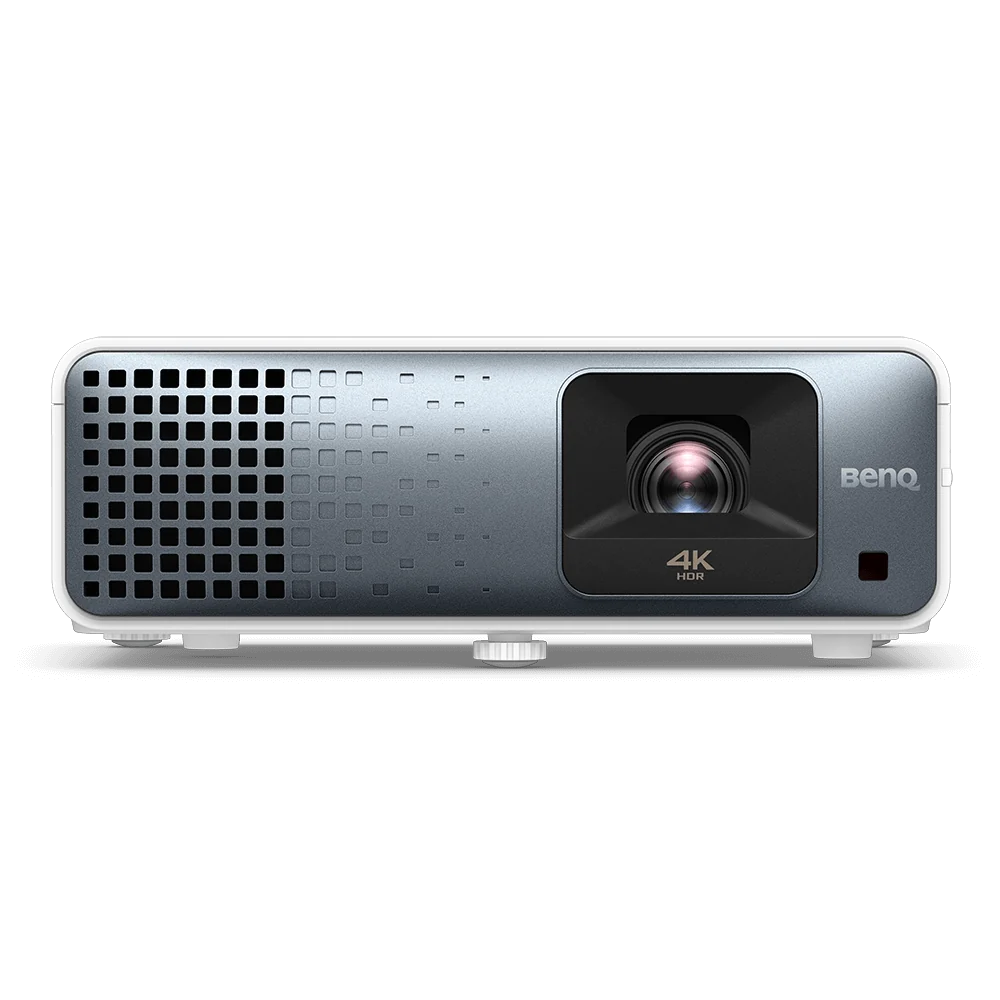 BenQ TK710 Projector