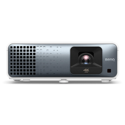 BenQ TK710 Projector