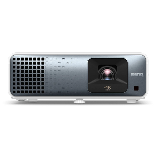 BenQ TK710 Projector