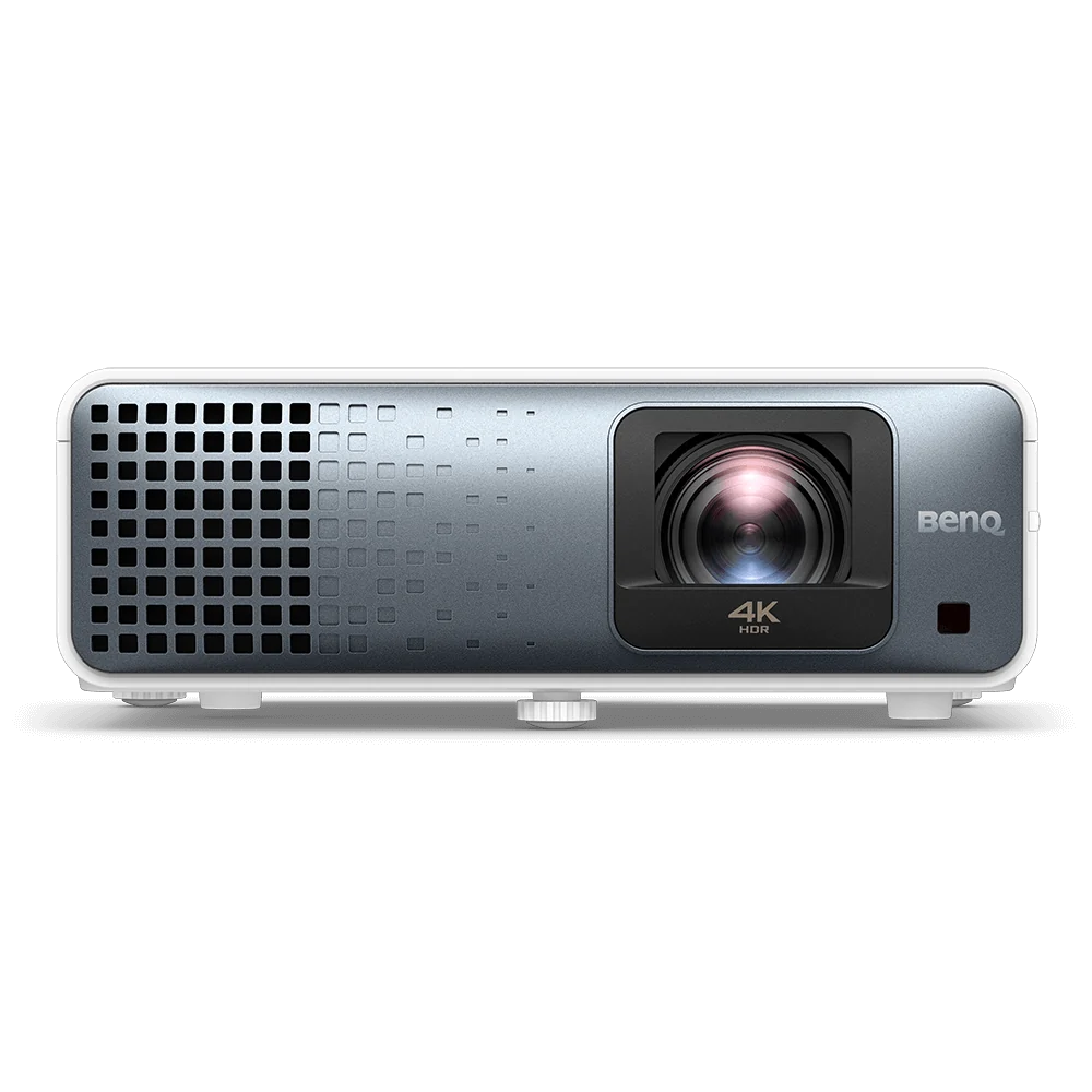 BenQ TK710 Projector