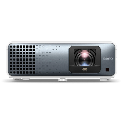 BenQ TK710STi Projector