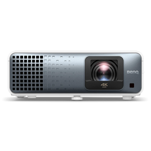 BenQ TK710STi Projector