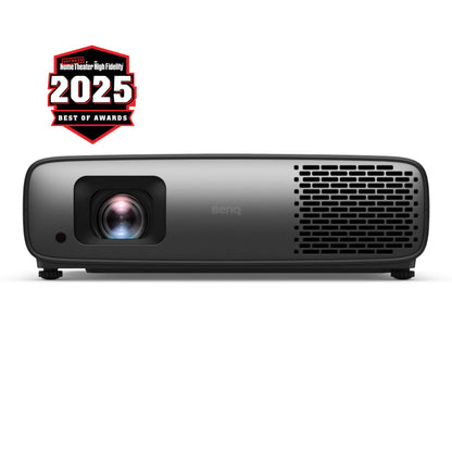 BenQ W4100i Projector