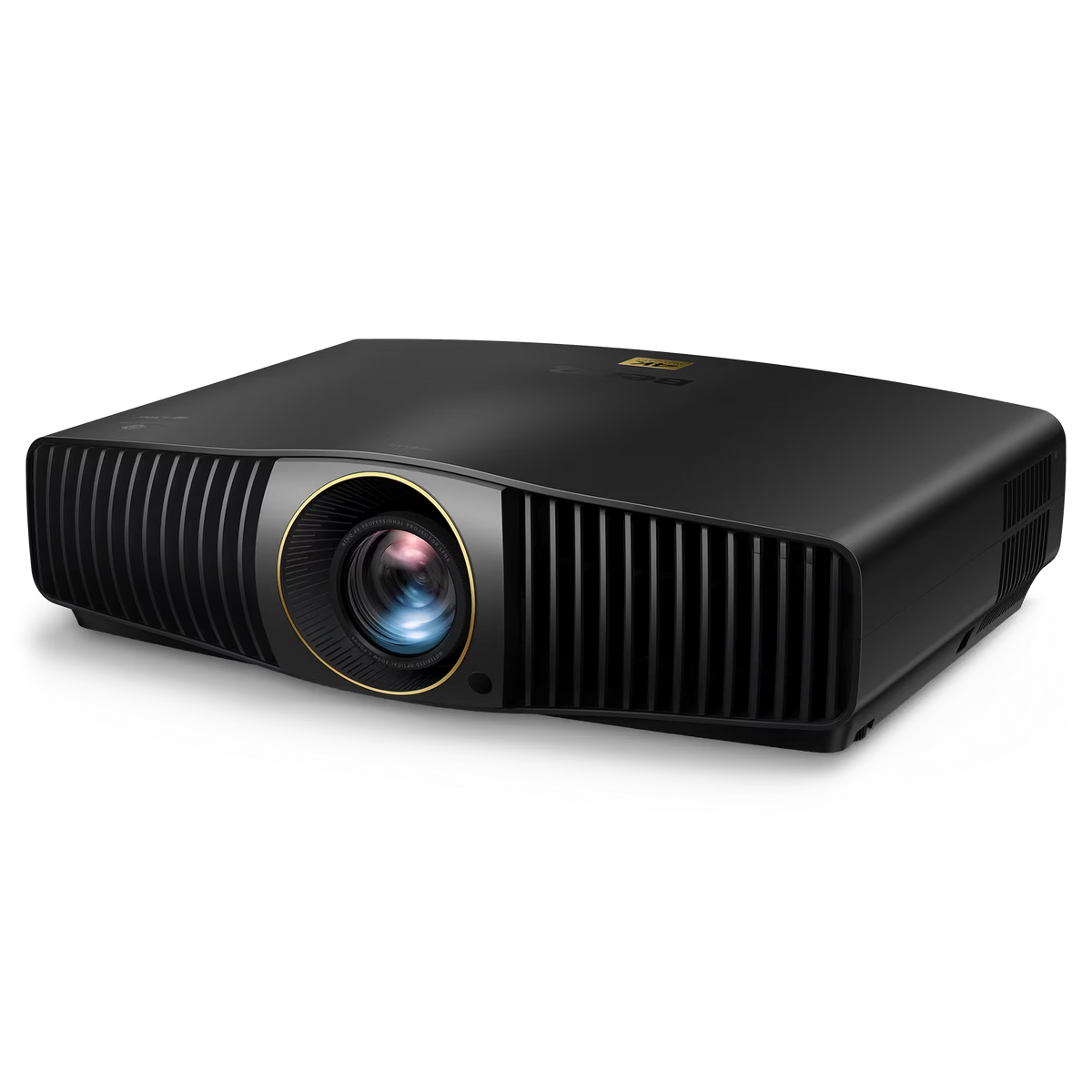 BenQ BR9708 Projector