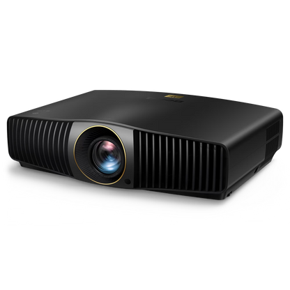 BenQ BR9708 Projector