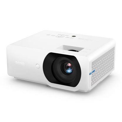 BenQ LH750 5000lms 1080p LED Conference Room Projector
