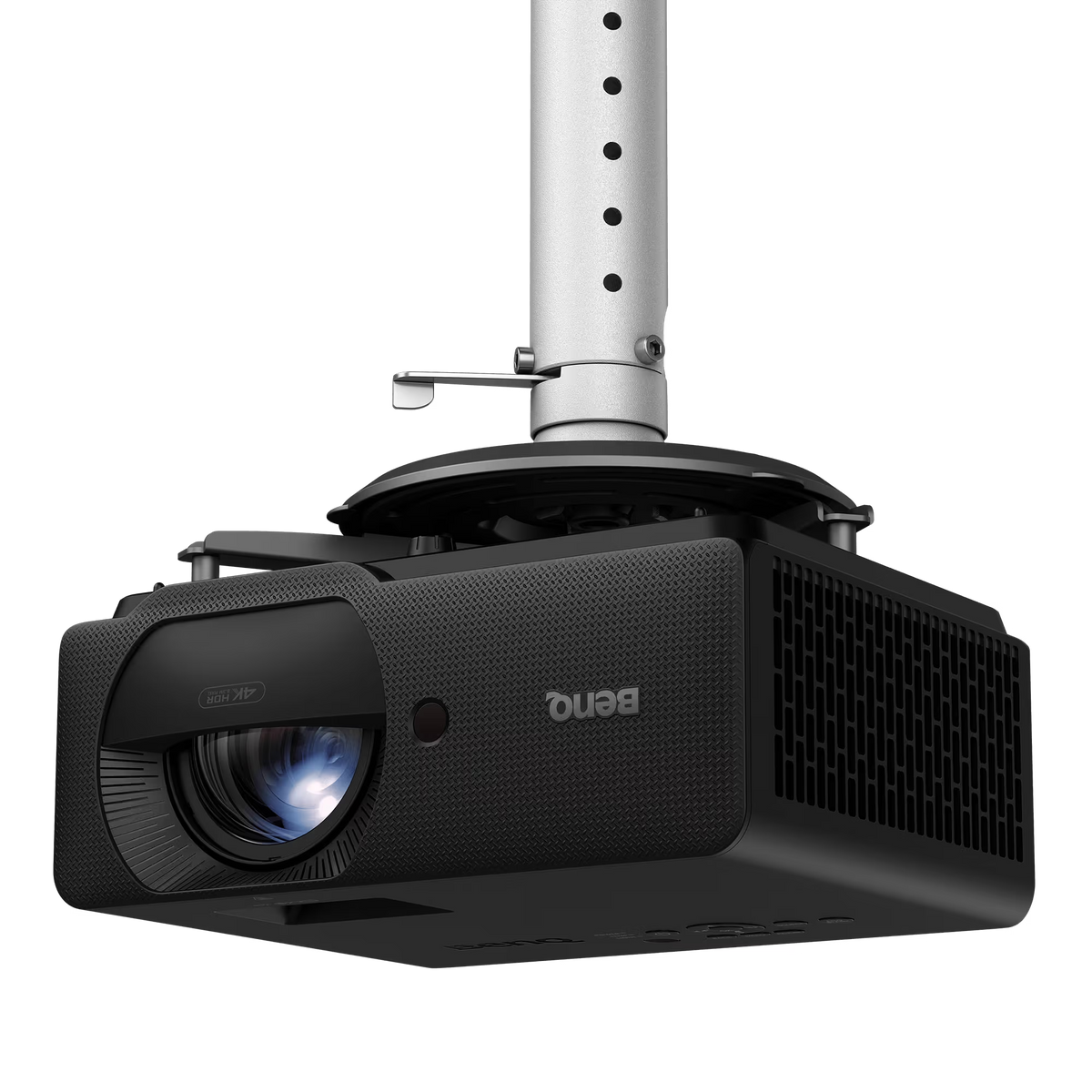 BenQ LK830ST 4000lms 4K Laser Simulation Projector