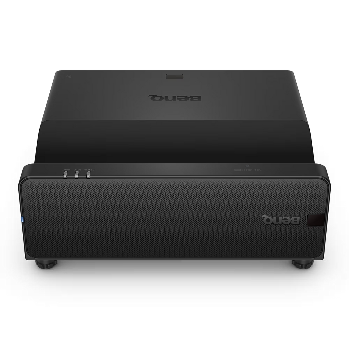 BenQ LU895UST 5000lms WUXGA Laser Simulation Projector