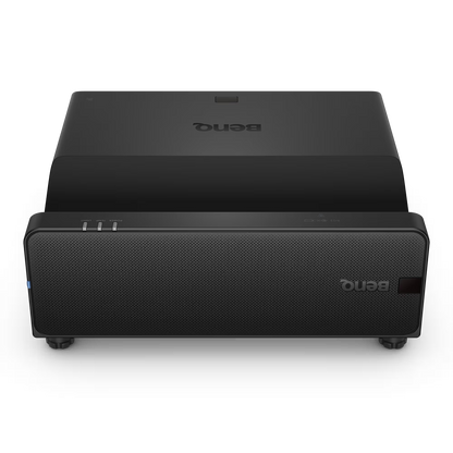 BenQ LU895UST 5000lms WUXGA Laser Simulation Projector