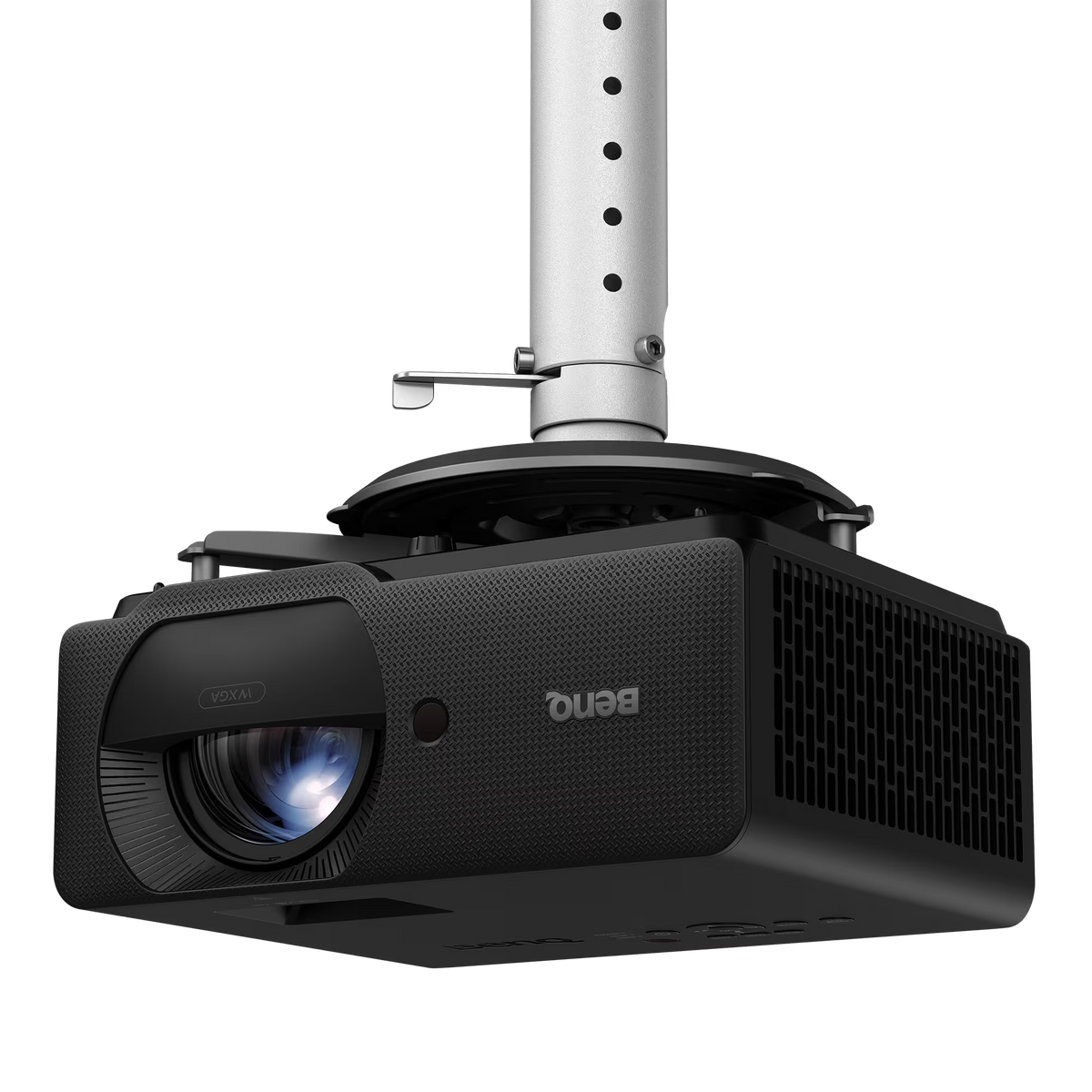 BenQ LW830ST 4000lms WXGA Laser Simulation Projector