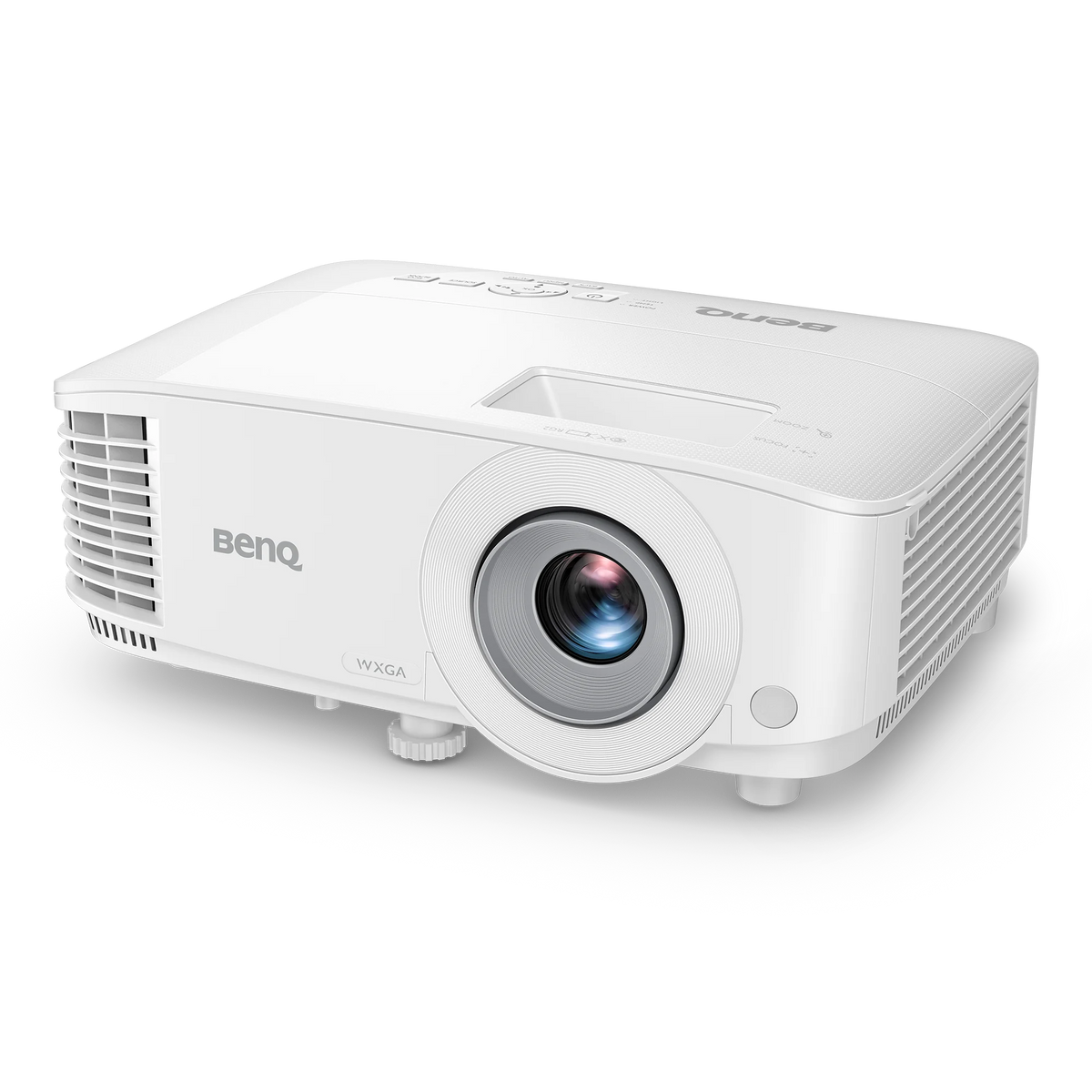 BenQ MW560C Projector
