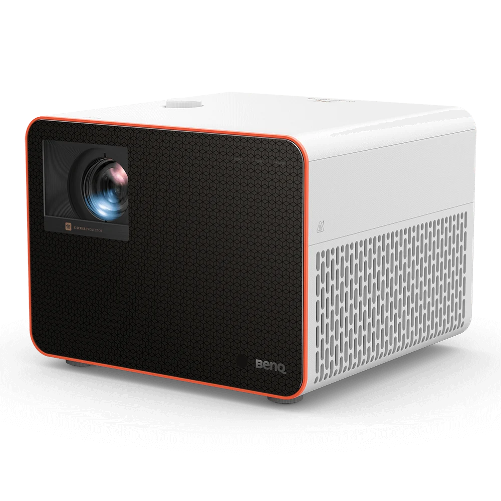 BenQ X3100i Projector